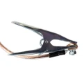 Narzędzie rozładowujące 36 kV (zacisk sprężynowy)