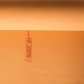 Elektryczny koc izolacyjny 1000 V, szerokość 1000 mm