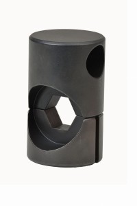 Matryca do rdzenia St  AFL 6-95 , 6-120 mm2