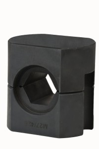 Matryca do rdzenia St