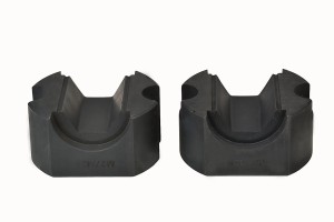 Matryca do rdzenia St