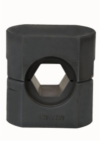 Matryca do rdzenia St