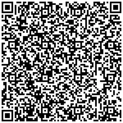 Bartłomiej Kuźnicki QR