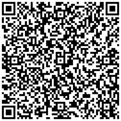 Jarosław Chojnacki QR