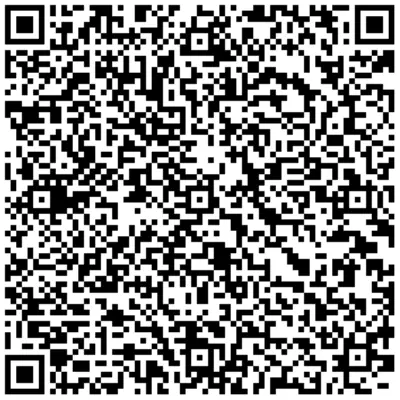 Karol Hanuszek QR