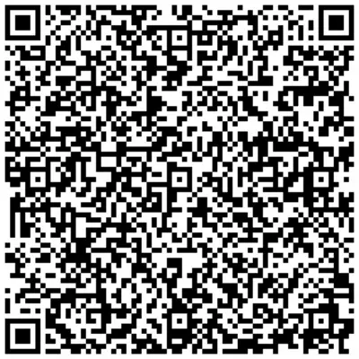 Magdalena Wilczaszek QR