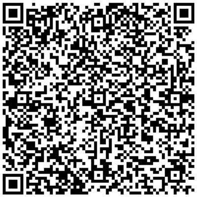 Marcin Prądzyński QR