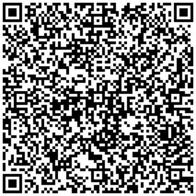 Michał Hanuszek QR