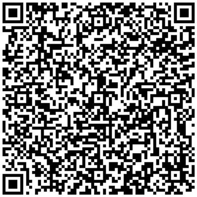 Paweł Firch QR