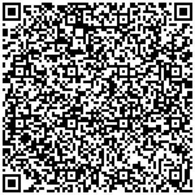 Radosław Bagniewski QR