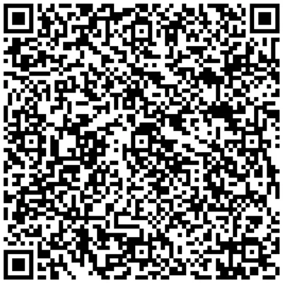 Władysław Fastowiec QR