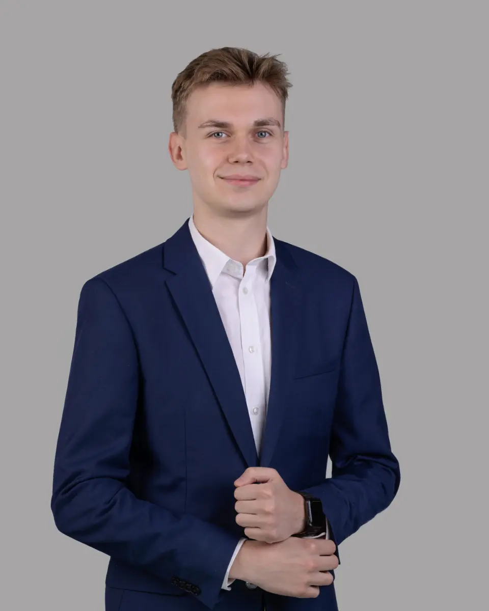 Paweł Firch