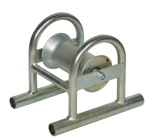 Sprawny montaż instalacji – fundament nowoczesnych realizacji