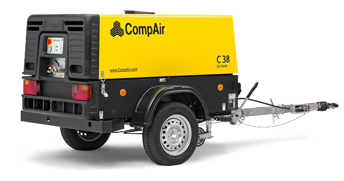 Materiałoznawstwo w praktyce instalatora – jak właściwości kabli wpływają na dobór narzędzi?