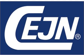 Cejn Sweden