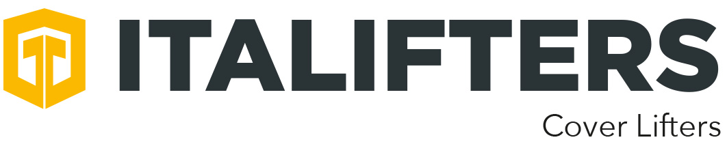 ITALIFTERS
